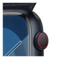 apple-watch-series-9-45mm-midnight-aluminium-case-gps-cellular-sport-loop-3_1