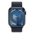 apple-watch-series-9-45mm-midnight-aluminium-case-gps-cellular-sport-loop-4_1