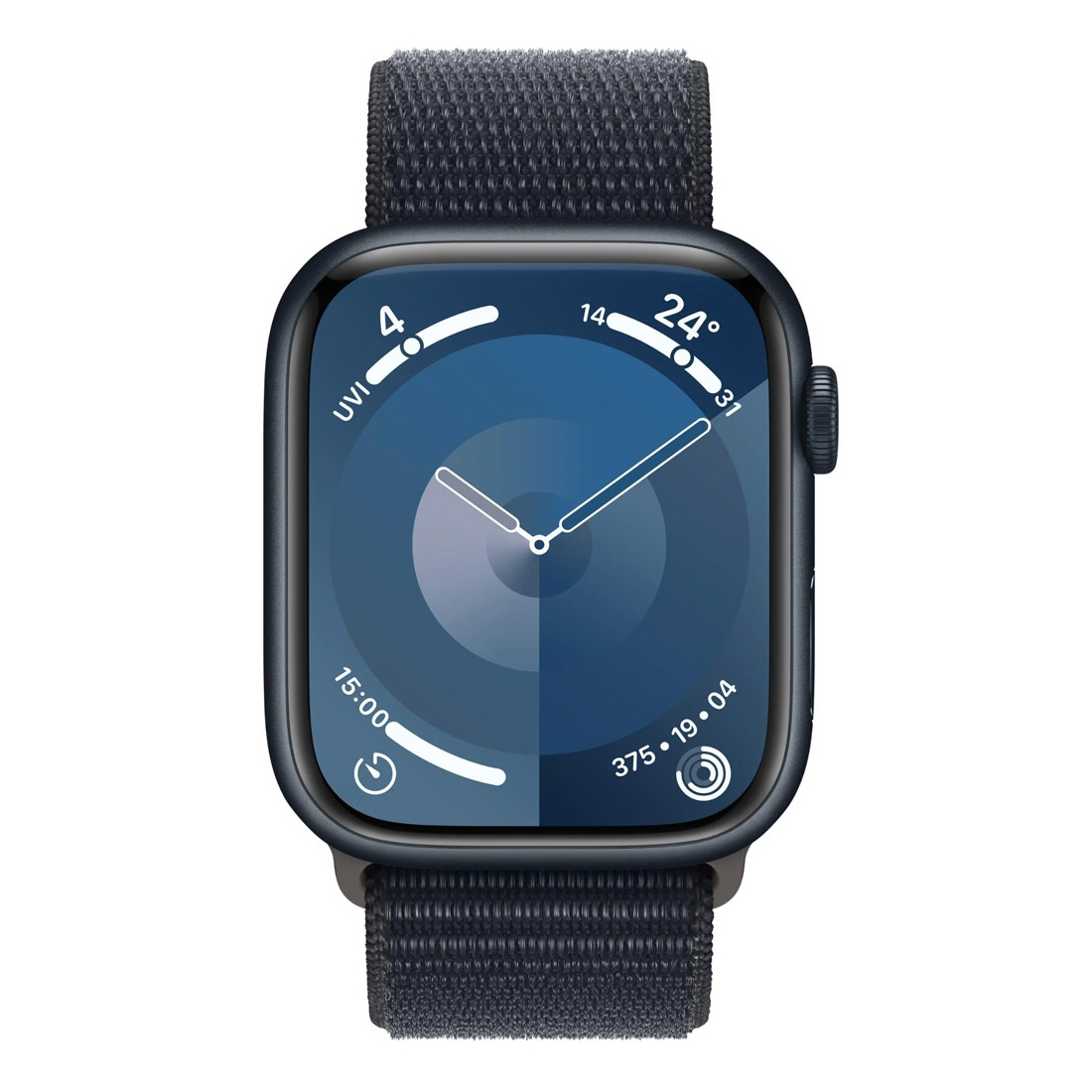 Smart Watches