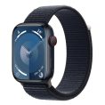 apple-watch-series-9-45mm-midnight-aluminium-case-gps-cellular-sport-loop-5_1