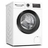 bch-wgg04409gbb