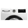 bch-wgg04409gbc