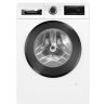 bch-wgg04409gbe