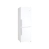 bosch_kgn36vwdtg_689564_34-0100-0084