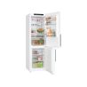 bosch_kgn36vwdtg_696928_34-0100-0084