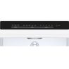 bosch_kgn36vwdtg_696931_34-0100-0084