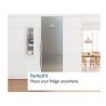 bosch_kgn36vwdtg_704862_34-0100-0084