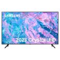 cu7100aMOlirnBmC8GO7