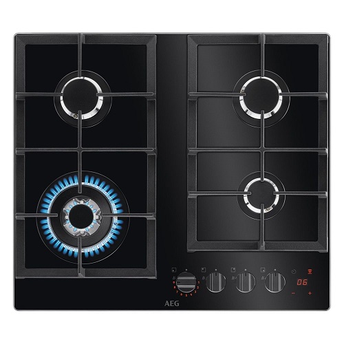Hobs