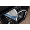 hotpoint_nswm_1045c_bs_uk_n-1