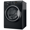 hotpoint_nswm_1045c_bs_uk_n