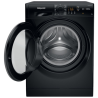 hotpoint_nswm_1045c_bs_uk_n-2
