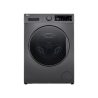 lg-electronics_f2t208sse_886562_34-0100-0084