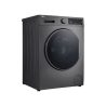 lg-electronics_f2t208sse_886563_34-0100-0084