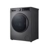 lg-electronics_f2t208sse_886564_34-0100-0084