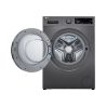 lg-electronics_f2t208sse_886565_34-0100-0084