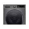 lg-electronics_f2t208sse_886566_34-0100-0084