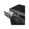 lg-electronics_f2t208sse_886567_34-0100-0084