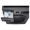 lg-electronics_f2t208sse_886568_34-0100-0084
