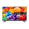 lg-ut73006-65-4k-ultra-hd-smart-tv-65ut73006la
