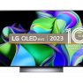lg_oled55c36lc_747195_34-0100-0134