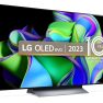 lg_oled55c36lc_747196_34-0100-0134