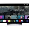 lg_oled55c36lc_747197_34-0100-0134