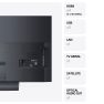 lg_oled55c36lc_747198_34-0100-0134