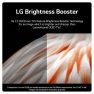 lg_oled55c36lc_747199_34-0100-0134
