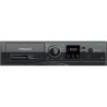 nswm1045cbsukn1