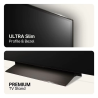 oled48c46la_1_1