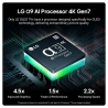 oled48c46la_3_1