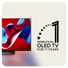 oled48c46la_6_1