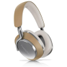 px8tanbrown_1