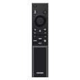 sam-ue50cu7100i