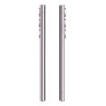 samsung-galaxy-s23-ultra-5g-lavender-2_1