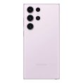 samsung-galaxy-s23-ultra-5g-lavender-3_1