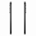 samsung-galaxy-s24-5g-256gb-onyx-black-1