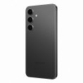 samsung-galaxy-s24-5g-256gb-onyx-black-2