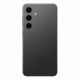 samsung-galaxy-s24-5g-256gb-onyx-black-3