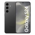 samsung-galaxy-s24-5g-256gb-onyx-black-5
