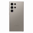 samsung-galaxy-s24-ultra-5g-256gb-titanium-grey-3_1