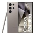 samsung-galaxy-s24-ultra-5g-256gb-titanium-grey-5_1