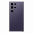 samsung-galaxy-s24-ultra-5g-512gb-titanium-violet-3_1