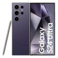 samsung-galaxy-s24-ultra-5g-512gb-titanium-violet-5_1