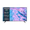 samsung_ue75cu7100kxxu_989927_34-0100-0084