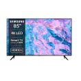 samsung_ue85cu7100kxxu_989930_34-0100-0084