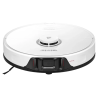 xiaomi-roborock-s8-48181372968079