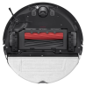 xiaomi-roborock-s8-57899242024464